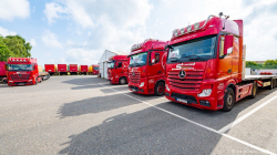 20250726-Schiffers-00209